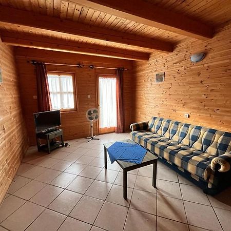Almos Apartman Балатонфеньвеш Экстерьер фото