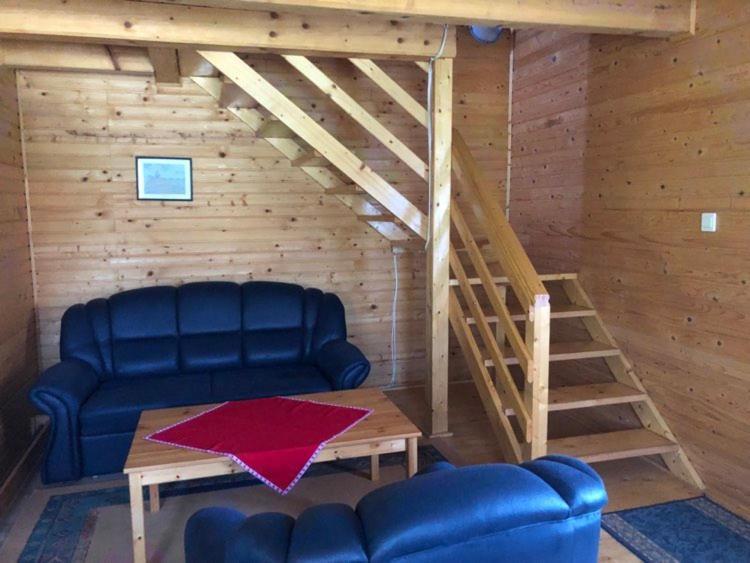 Almos Apartman Балатонфеньвеш Экстерьер фото