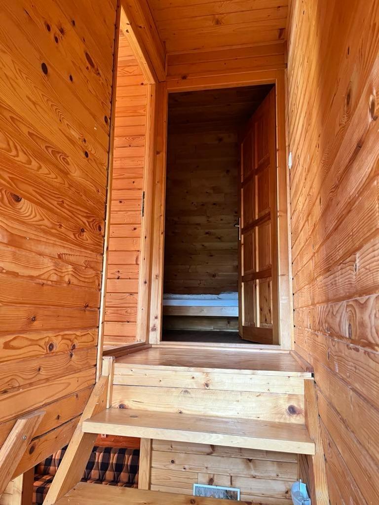 Almos Apartman Балатонфеньвеш Экстерьер фото