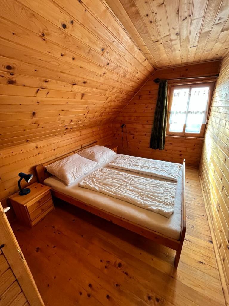 Almos Apartman Балатонфеньвеш Экстерьер фото
