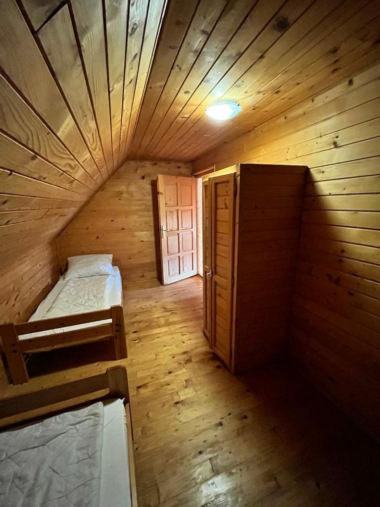 Almos Apartman Балатонфеньвеш Экстерьер фото