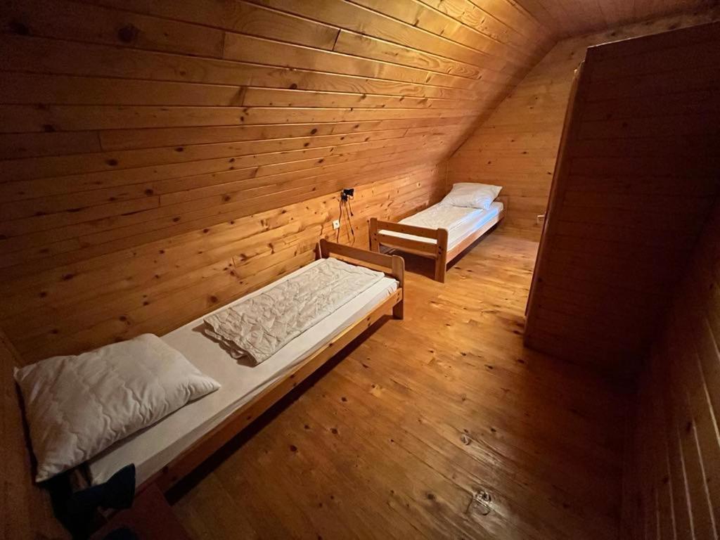 Almos Apartman Балатонфеньвеш Экстерьер фото